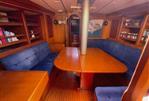 NORDSHIP YACHTS COLUMBIE 451