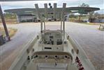 NauticStar 231 Hybrid - T-top