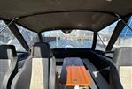 Finnmaster  Finnmaster T8