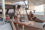 Fountaine Pajot Isla 40 Maestro