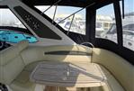 Sealine S38