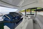 Beneteau Gran Turismo 41