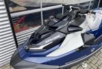 Sea Doo GTX 300 LTD