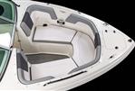 Chaparral 23 SPORT H2O - H2O 23 S BowSeating 192jpgh647w1070zc1