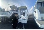 BENETEAU ANTARES 6 OB