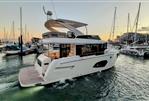 Absolute NAVETTA 48