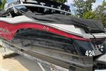 Mastercraft NXT 22 - 2018 Mastercraft NXT 22 - Photo #4