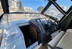 BENETEAU FLYER 8.8 SUNDECK