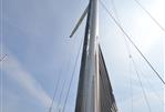 Beneteau Oceanis 51.1