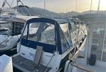 BENETEAU OMBRINE 960