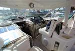 Sea Ray 390 Motor Yacht - Sea Ray 390 Motor Yacht