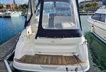 Sealine S28 Sports Cruiser