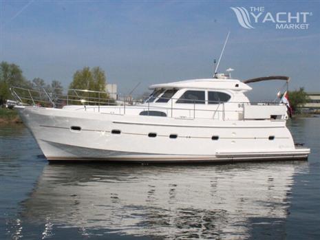 Elling E3 Ultimate (Nieuw Model)