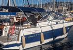 BENETEAU OMBRINE 800