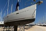 BENETEAU OCEANIS 40