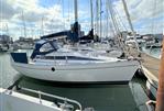 Beneteau First 285