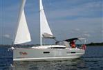 ANTILA YACHTS ANTILA 33.3