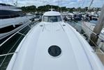 Sunseeker Predator 61 - 5 - Foredeck