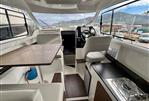 BENETEAU ANTARES 8 FISHING