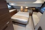 Princess Yachts F45