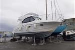 BENETEAU ANTARES 30 FLY