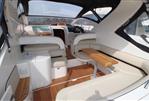 Fairline Targa 37