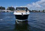 Sea Ray 320 Sundancer