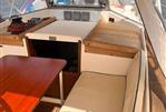 HALLBERG RASSY HALLBERG RASSY 36