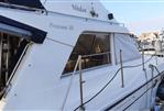 Princess Yachts 35 Flybridge