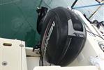 QUICKSILVER QUICKSILVER CAPTUR 675 PILOTHOUSE