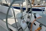 Catalina 425 - Starboard Help