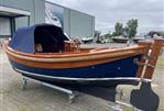 BREEDENDAM BREEDENDAM 600