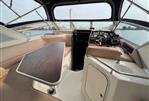 Bayliner 3055 Ciera Sunbridge