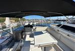 Galeon 460 Fly, 2022