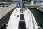 Jeanneau Sun Odyssey 419