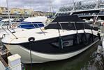 QUICKSILVER QUICKSILVER ACTIV 875