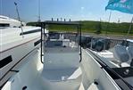 BENETEAU FLYER 8 SPACEDECK