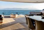 Benetti Oasis 34 - Image 5