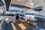 Princess Yachts V65