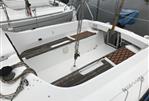 Beneteau First 210