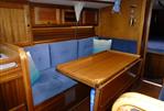 Bavaria 320 Sportline