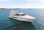 Riva 70 Dolce Vita