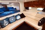 Fairline Targa 33