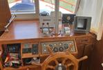  Grand Banks 42 classic