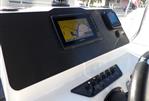 BENETEAU FLYER 7 SPACEDECK