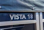 Sunchaser Vista 18 Fish - 2023 Sunchaser Vista 18 Fish - Photo #7