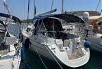 Jeanneau SUN ODYSSEY 40 DS