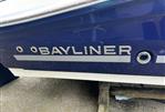 Bayliner VR6 Bowrider