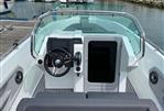 NORTHMASTER 645 OPEN - Carine Yachts | NORTHMASTER 645 OPEN CENTRE CONSOLE 2021 | Photo 5