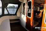 Linssen Grand Sturdy 29.5 Sedan